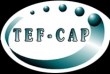 Tef - Cap Industries Inc 
